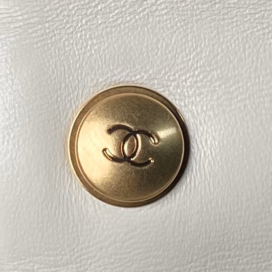 Ch**el cf series bags
